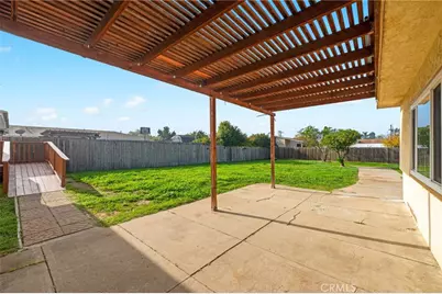 1144 Dixon, Chula Vista, CA 91911 - Photo 38