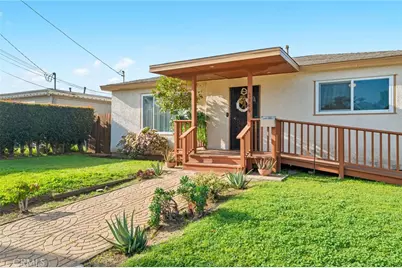 1144 Dixon, Chula Vista, CA 91911 - Photo 6