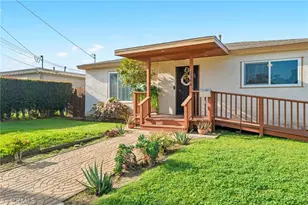 1144 Dixon, Chula Vista, CA 91911 - Photo 6