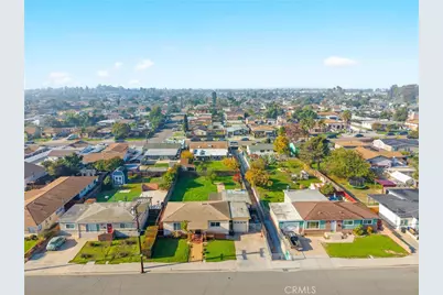 1144 Dixon, Chula Vista, CA 91911 - Photo 48
