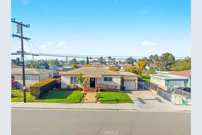 1144 Dixon, Chula Vista, CA 91911 - Photo 1