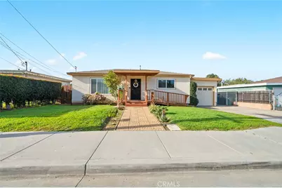 1144 Dixon, Chula Vista, CA 91911 - Photo 2
