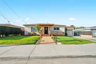 1144 Dixon, Chula Vista, CA 91911 - Photo 2