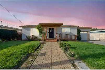 1144 Dixon, Chula Vista, CA 91911 - Photo 4