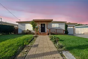 1144 Dixon, Chula Vista, CA 91911 - Photo 4