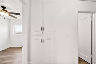 1144 Dixon, Chula Vista, CA 91911 - Photo 22