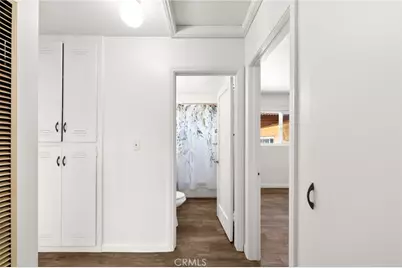 1144 Dixon, Chula Vista, CA 91911 - Photo 24