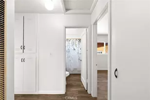 1144 Dixon, Chula Vista, CA 91911 - Photo 24