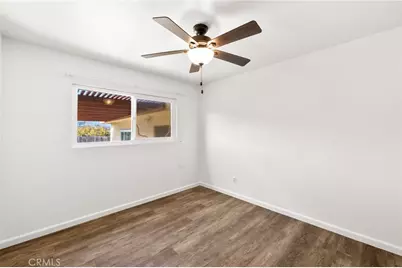 1144 Dixon, Chula Vista, CA 91911 - Photo 32