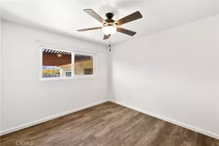 1144 Dixon, Chula Vista, CA 91911 - Photo 32