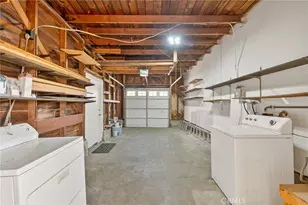 1144 Dixon, Chula Vista, CA 91911 - Photo 46