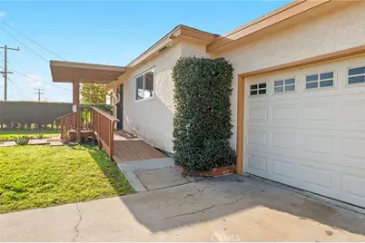 1144 Dixon, Chula Vista, CA 91911 - Photo 8