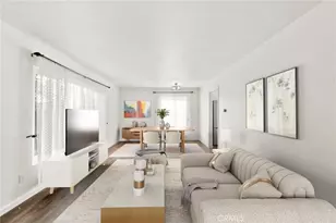 1144 Dixon, Chula Vista, CA 91911 - Photo 10