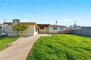 1144 Dixon, Chula Vista, CA 91911 - Photo 42