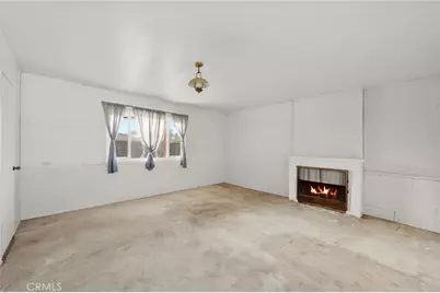 1144 Dixon, Chula Vista, CA 91911 - Photo 44