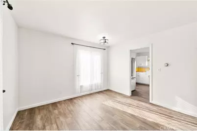 1144 Dixon, Chula Vista, CA 91911 - Photo 14