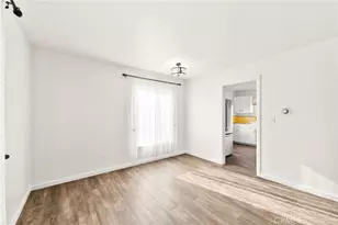 1144 Dixon, Chula Vista, CA 91911 - Photo 14