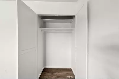 1144 Dixon, Chula Vista, CA 91911 - Photo 30