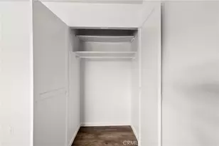 1144 Dixon, Chula Vista, CA 91911 - Photo 30