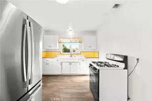 1144 Dixon, Chula Vista, CA 91911 - Photo 16