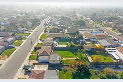 1144 Dixon, Chula Vista, CA 91911 - Photo 50