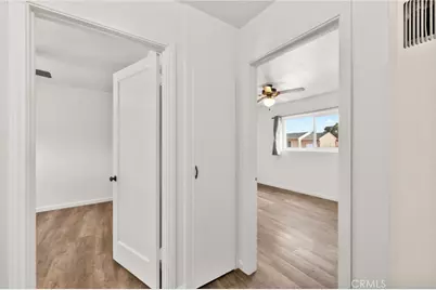 1144 Dixon, Chula Vista, CA 91911 - Photo 26