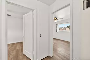 1144 Dixon, Chula Vista, CA 91911 - Photo 26