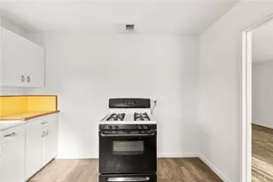 1144 Dixon, Chula Vista, CA 91911 - Photo 18