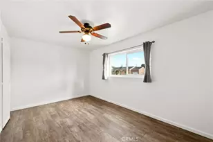 1144 Dixon, Chula Vista, CA 91911 - Photo 28