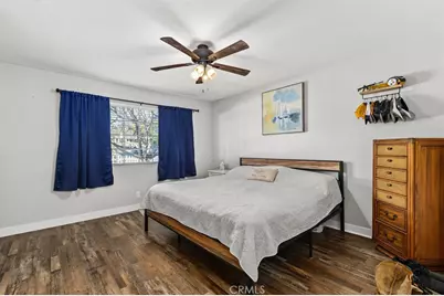 30698 Long Point, Canyon Lake, CA 92587 - Photo 20