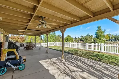 30698 Long Point, Canyon Lake, CA 92587 - Photo 28