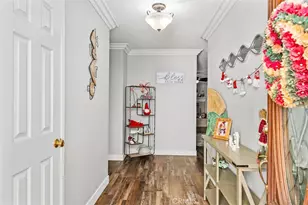 30698 Long Point, Canyon Lake, CA 92587 - Photo 4