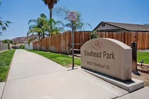 30698 Long Point, Canyon Lake, CA 92587 - Photo 40