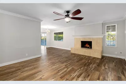 30698 Long Point, Canyon Lake, CA 92587 - Photo 6