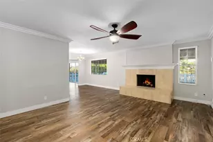 30698 Long Point, Canyon Lake, CA 92587 - Photo 6