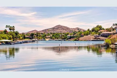 30698 Long Point, Canyon Lake, CA 92587 - Photo 38