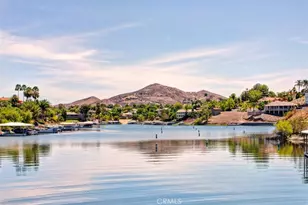 30698 Long Point, Canyon Lake, CA 92587 - Photo 38