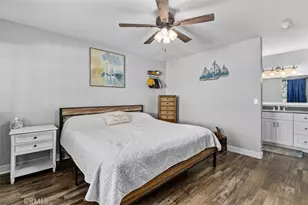 30698 Long Point, Canyon Lake, CA 92587 - Photo 20