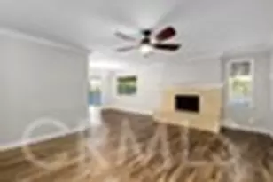 30698 Long Point, Canyon Lake, CA 92587 - Photo 44