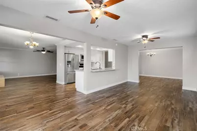 30698 Long Point, Canyon Lake, CA 92587 - Photo 4