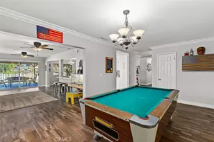 30698 Long Point, Canyon Lake, CA 92587 - Photo 8