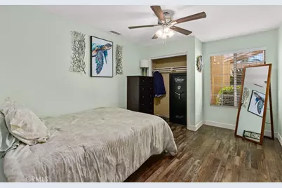 30698 Long Point, Canyon Lake, CA 92587 - Photo 24