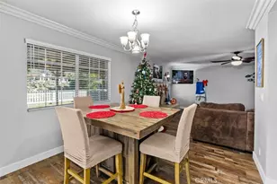 30698 Long Point, Canyon Lake, CA 92587 - Photo 14