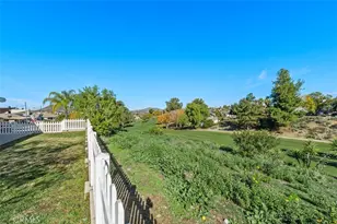 30698 Long Point, Canyon Lake, CA 92587 - Photo 28