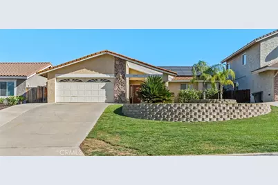 30698 Long Point, Canyon Lake, CA 92587 - Photo 2