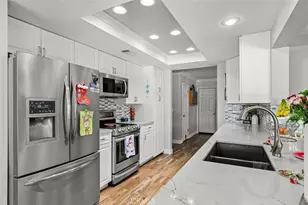 30698 Long Point, Canyon Lake, CA 92587 - Photo 12