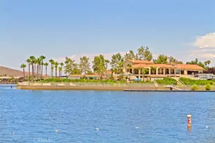 30698 Long Point, Canyon Lake, CA 92587 - Photo 40