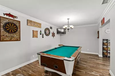 30698 Long Point, Canyon Lake, CA 92587 - Photo 10