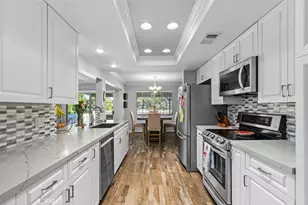 30698 Long Point, Canyon Lake, CA 92587 - Photo 14