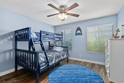 30698 Long Point, Canyon Lake, CA 92587 - Photo 22